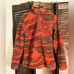 Helly Hansen sweater 🍂🍂